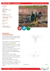 MOTOBICI.webp